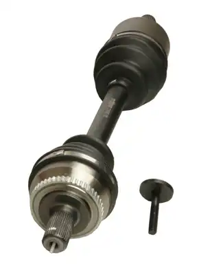 MAXGEAR 49-2511
