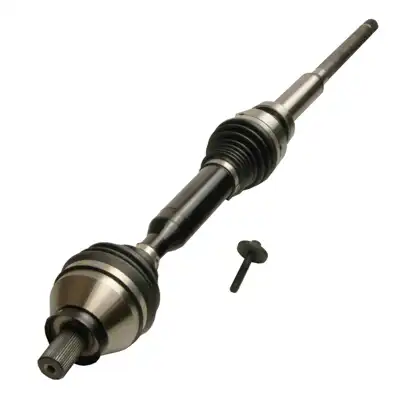 MAXGEAR 49-2517