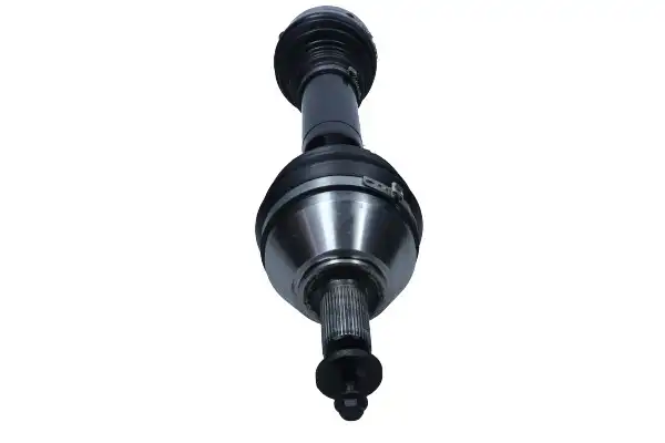 MAXGEAR 49-2525