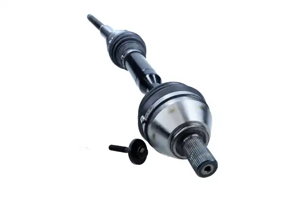 MAXGEAR 49-2526