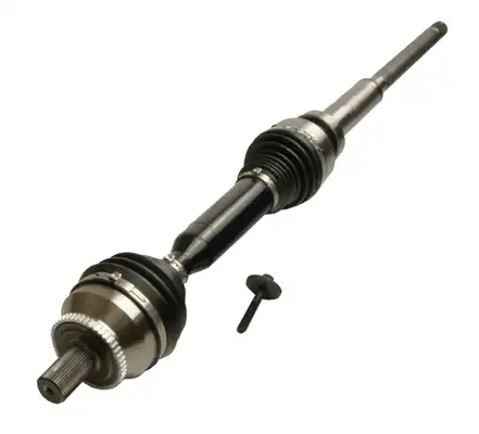 MAXGEAR 49-2538