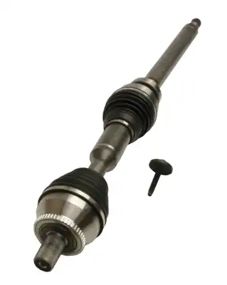 MAXGEAR 49-2542