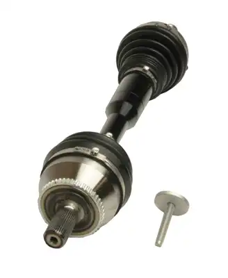 MAXGEAR 49-2543