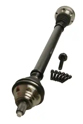 MAXGEAR 49-2546