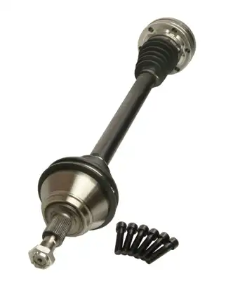 MAXGEAR 49-2551