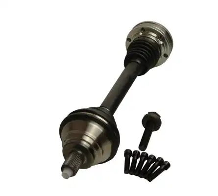 MAXGEAR 49-2555