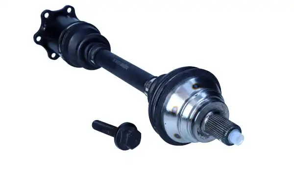 MAXGEAR 49-2556