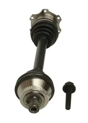 MAXGEAR 49-2557