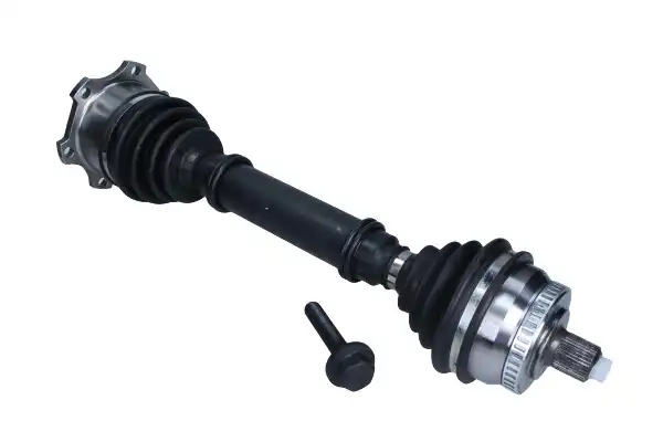 MAXGEAR 49-2558