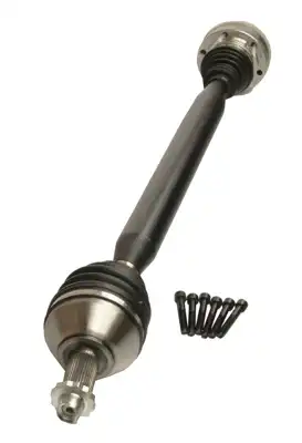 MAXGEAR 49-2560
