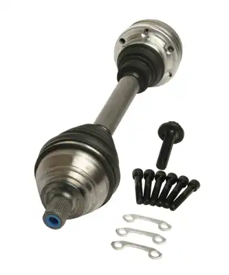 MAXGEAR 49-2561