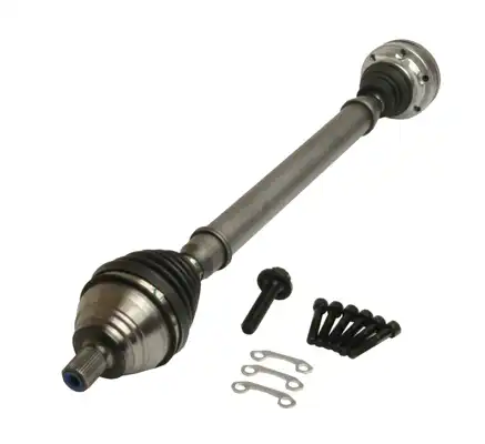 MAXGEAR 49-2562
