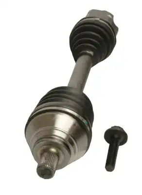 MAXGEAR 49-2564