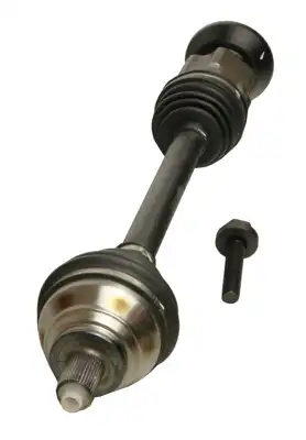 MAXGEAR 49-2565