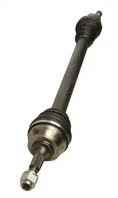 MAXGEAR 49-2574