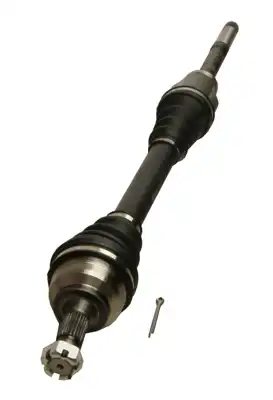 MAXGEAR 49-2577