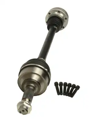 MAXGEAR 49-2579