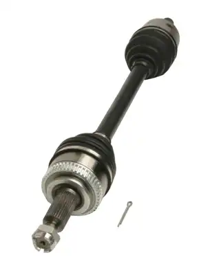 MAXGEAR 49-2583