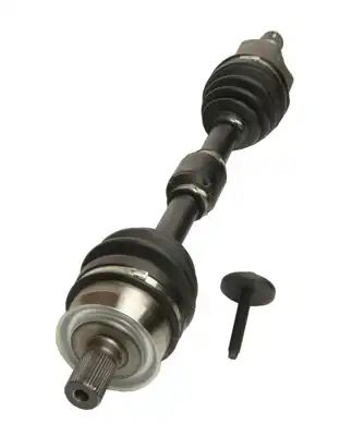MAXGEAR 49-2589
