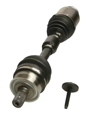 MAXGEAR 49-2590