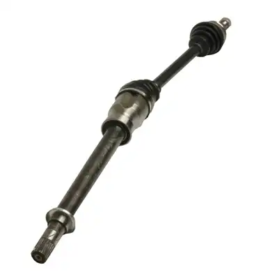 MAXGEAR 49-2598