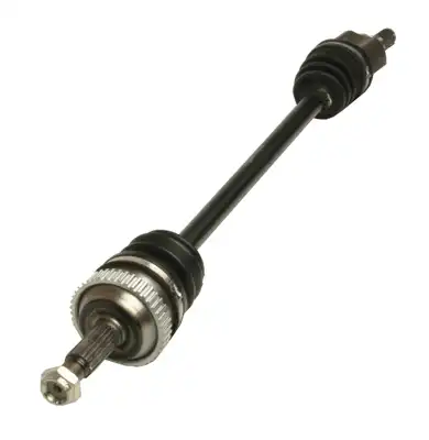 MAXGEAR 49-2600
