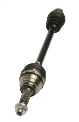 MAXGEAR 49-2602