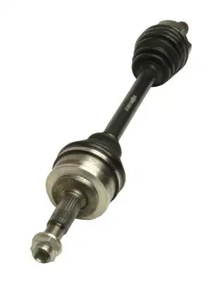 MAXGEAR 49-2604