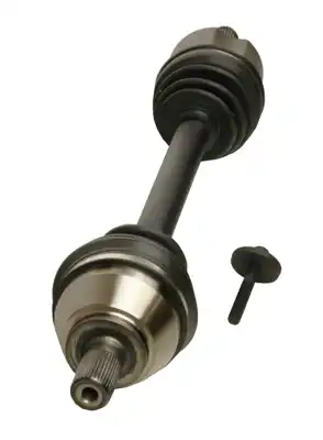 MAXGEAR 49-2607