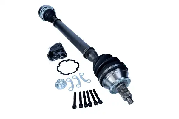 MAXGEAR 49-2609