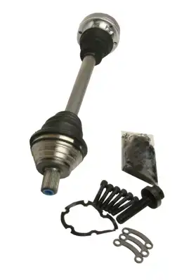 MAXGEAR 49-2610