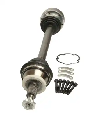 MAXGEAR 49-2611