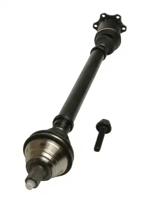 MAXGEAR 49-2612