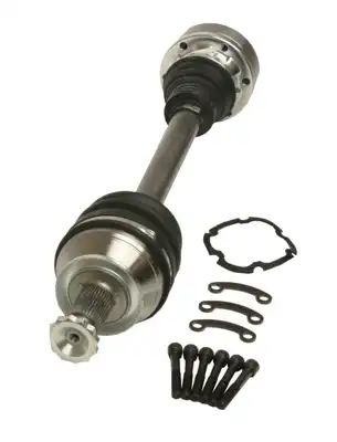 MAXGEAR 49-2613