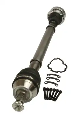 MAXGEAR 49-2614