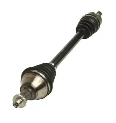 MAXGEAR 49-2615
