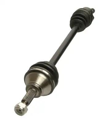 MAXGEAR 49-2617