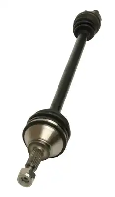 MAXGEAR 49-2618