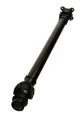MAXGEAR 49-2619
