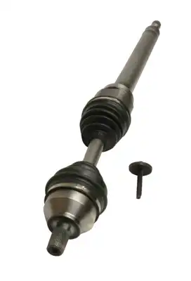 MAXGEAR 49-2626