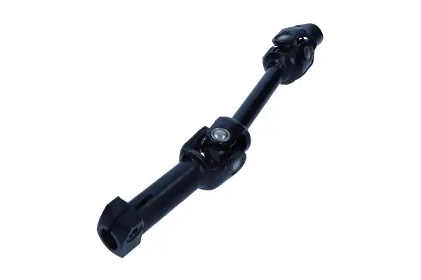 MAXGEAR 49-2628