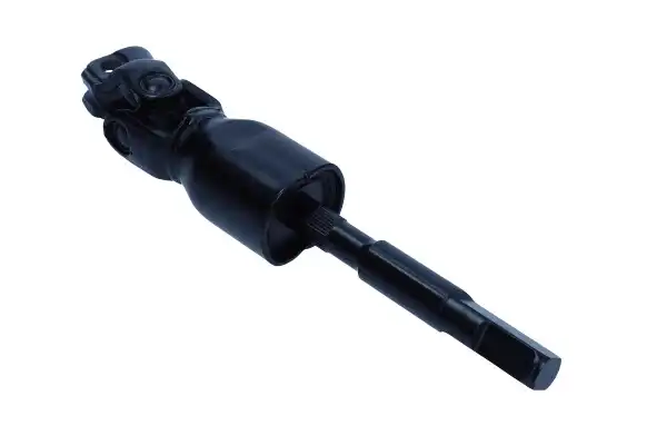 MAXGEAR 49-2629
