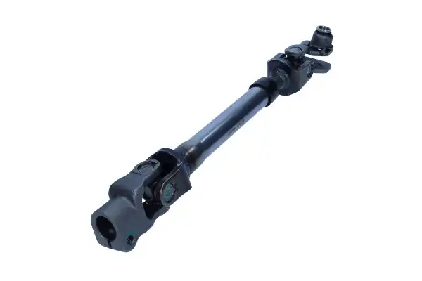 MAXGEAR 49-2632