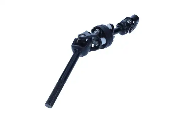 MAXGEAR 49-2634