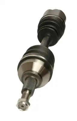 MAXGEAR 49-2639