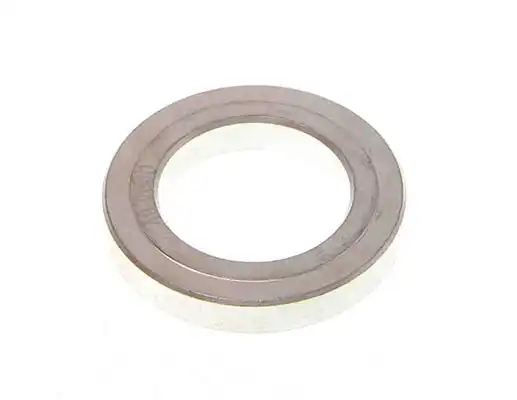 MAXGEAR 49-2640