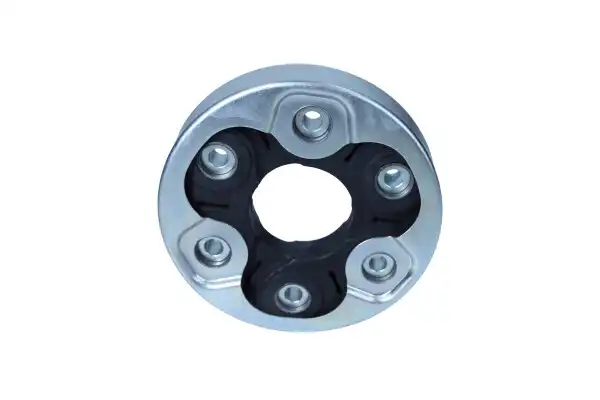 MAXGEAR 49-2755