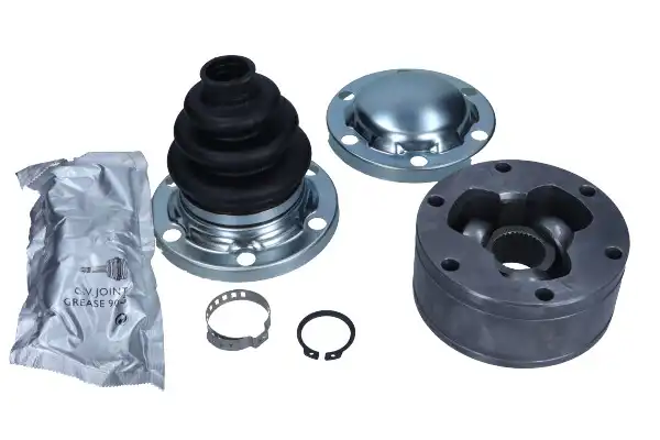 MAXGEAR 49-2776