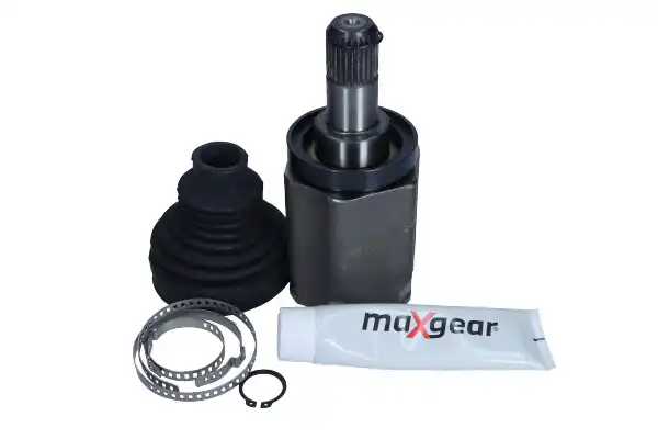 MAXGEAR 49-2778