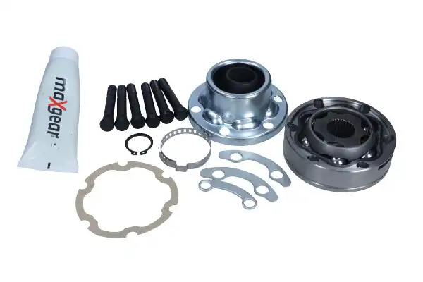 MAXGEAR 49-2779